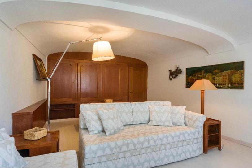 Appartement A Dream In Piazzetta *