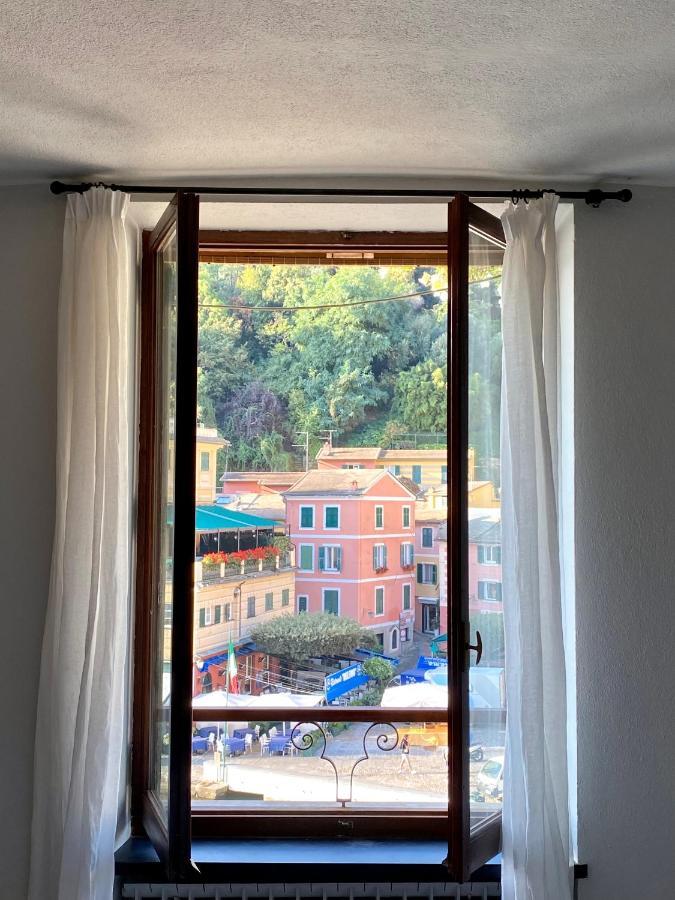 A Dream In Piazzetta Appartement *