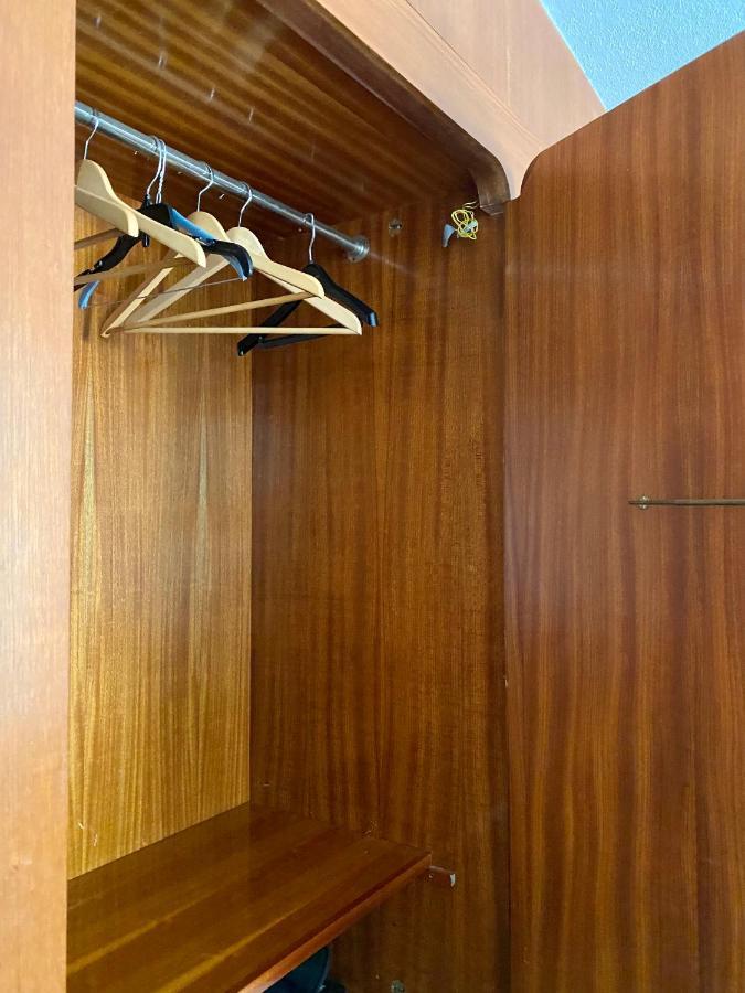 A Dream In Piazzetta Appartement Portofino