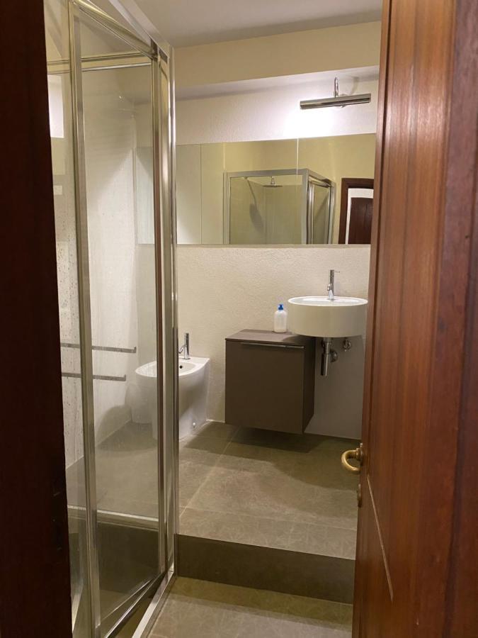 Appartement A Dream In Piazzetta *